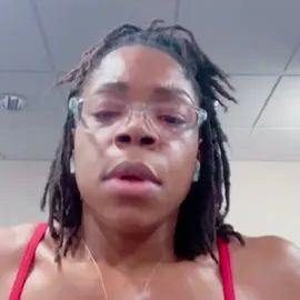 TikTok video