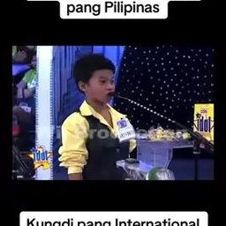 TikTok video