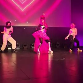 TikTok video