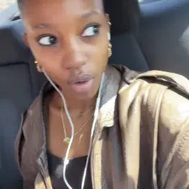TikTok video