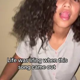TikTok video