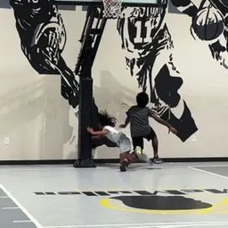TikTok video