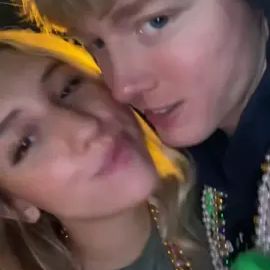 TikTok video
