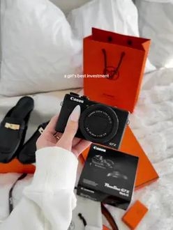TikTok video