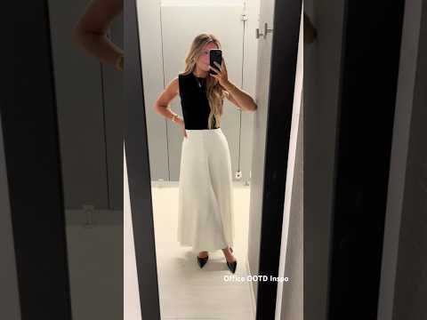 Instagram Post