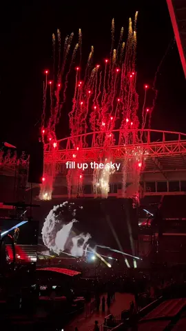 TikTok video