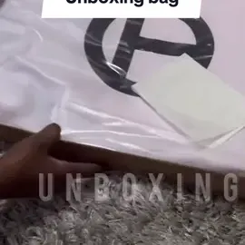 TikTok video