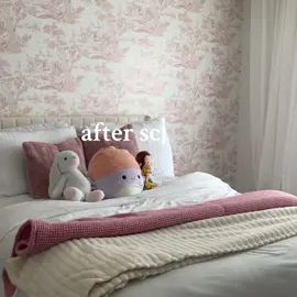 TikTok video