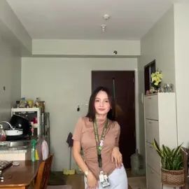 TikTok video