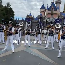 TikTok video