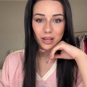 TikTok video