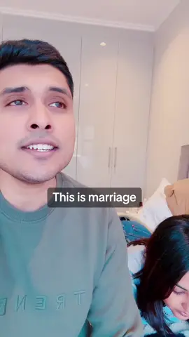 TikTok video