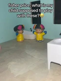 TikTok video