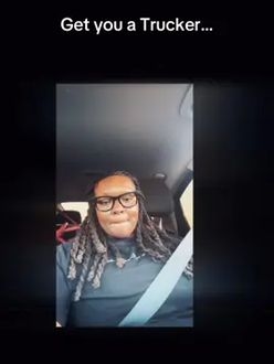 TikTok video