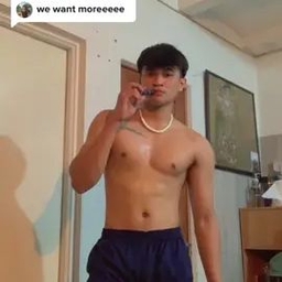 TikTok video