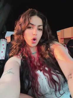 TikTok video