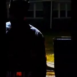 TikTok video