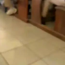 TikTok video