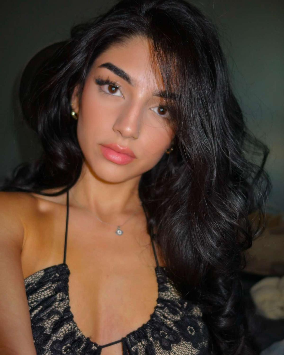TikTok video