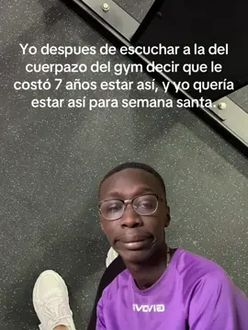 TikTok video