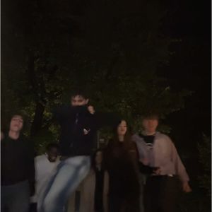 TikTok video