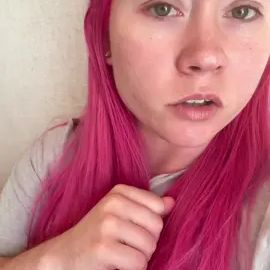 TikTok video