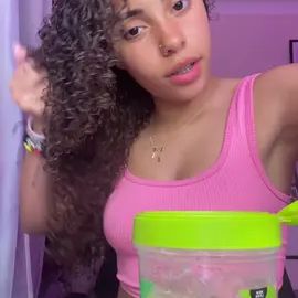 TikTok video