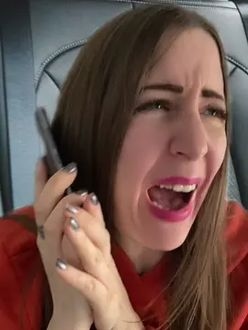TikTok video