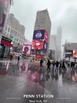 TikTok video
