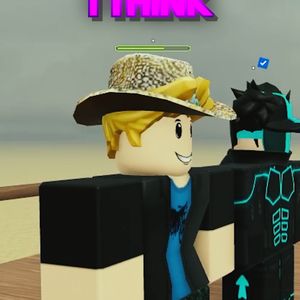 TikTok video