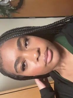 TikTok video