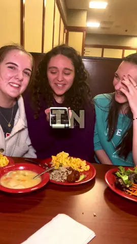 TikTok video