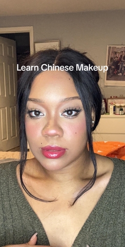 TikTok video