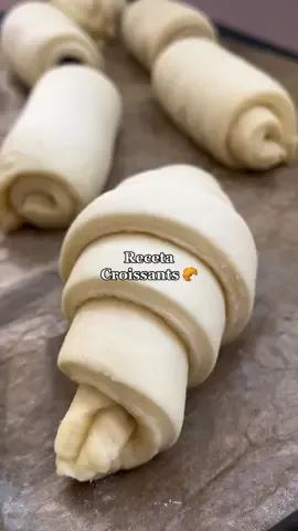 TikTok video