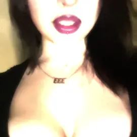 TikTok video