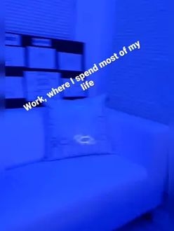 TikTok video