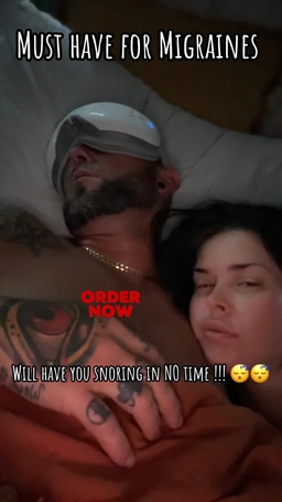 TikTok video