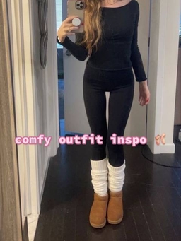 TikTok video