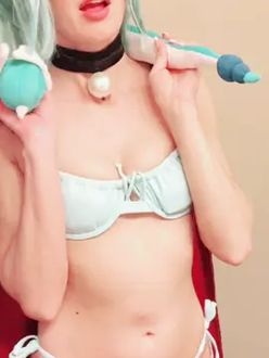 TikTok video