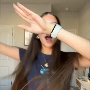 TikTok video