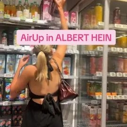 TikTok video