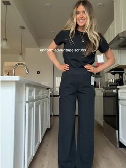 TikTok video