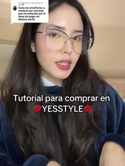 TikTok video