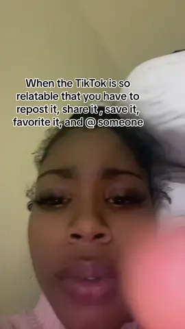 TikTok video