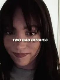 TikTok video