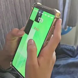 TikTok video