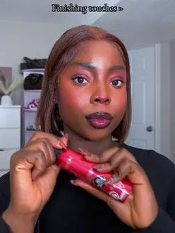 TikTok video