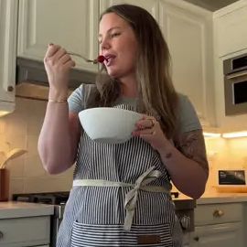TikTok video