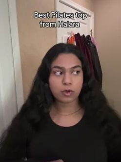 TikTok video