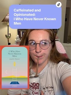 TikTok video